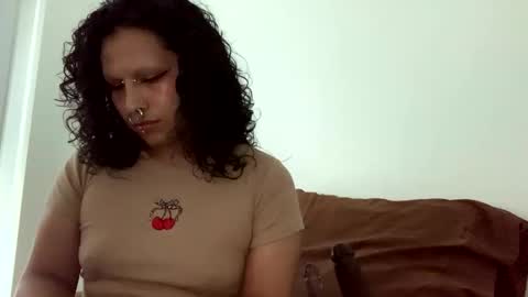 blossom 3 online show from April 13, 2026, 7:08 pm