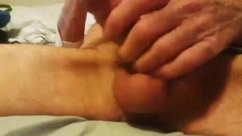 Blower125 online show from December 2, 2024, 3:37 am