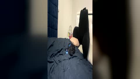 Snapshot of blowjobblondie chatting on June 17, 2026, 6:27 am blowjobblondie online show from June 17, 2026, 6:27 am