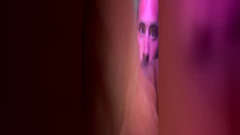 Snapshot of blowjobblondie chatting on June 27, 2026, 7:13 am blowjobblondie online show from June 27, 2026, 7:13 am