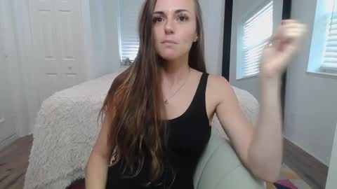 Snapshot of blowjobboss chatting on December 9, 2024, 7:07 pm Sarah Zee online show from December 9, 2024, 7:07 pm