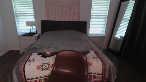 Snapshot of blowjobboss chatting on September 24, 2025, 5:38 pm Sarah Zee online show from September 24, 2025, 5:38 pm