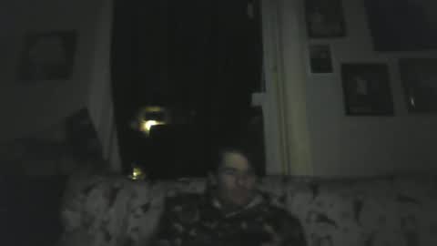 blowme19866 online show from January 9, 2025, 10:41 am