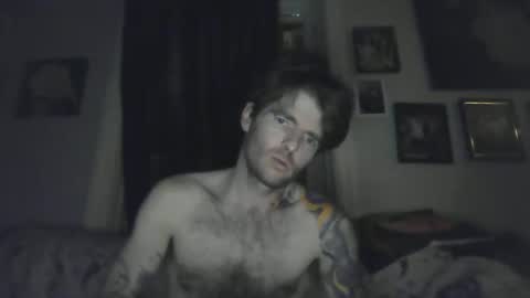 blowme19866 online show from January 23, 2025, 10:01 am