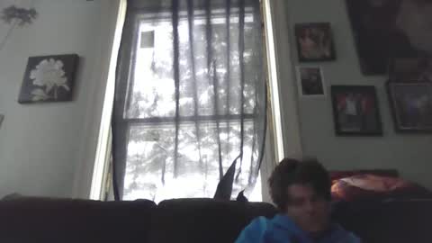 blowme19866 online show from February 10, 2025, 9:47 pm