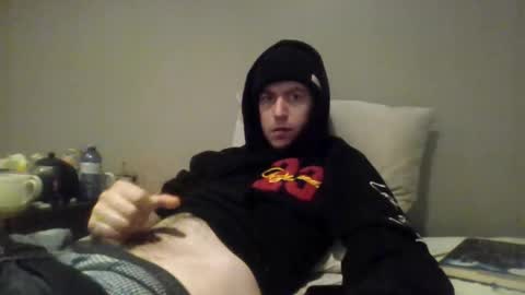 blowmyswag online show from February 17, 2026, 8:00 am