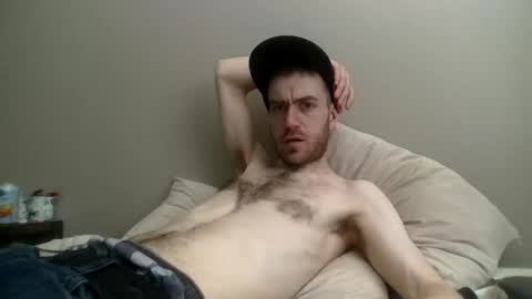 blowmyswag online show from May 18, 2026, 5:30 pm