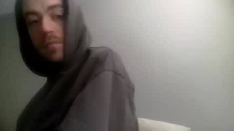 blowmyswag online show from May 25, 2026, 5:30 pm