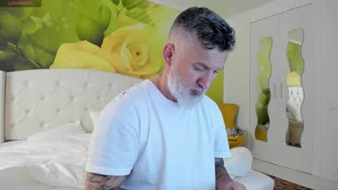 Nico online show from March 29, 2026, 7:41 am