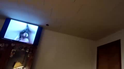 Snapshot of blowonthehole chatting on January 25, 2025, 9:36 am blowonthehole online show from January 25, 2025, 9:36 am