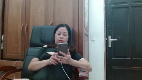 blowy079 online show from September 9, 2025, 8:41 pm