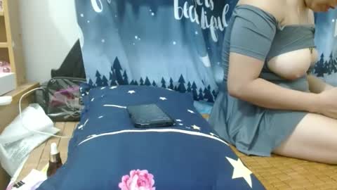 blowy079 online show from October 19, 2025, 10:32 pm