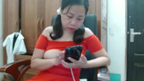 blowy079 online show from October 22, 2025, 10:09 pm