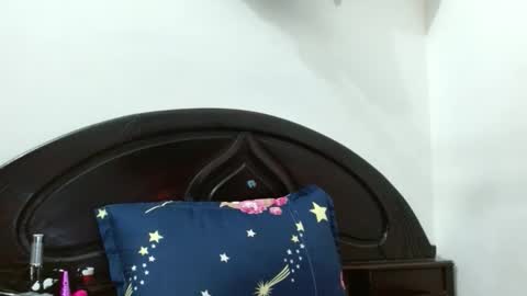 blowy079 online show from December 17, 2025, 12:55 pm