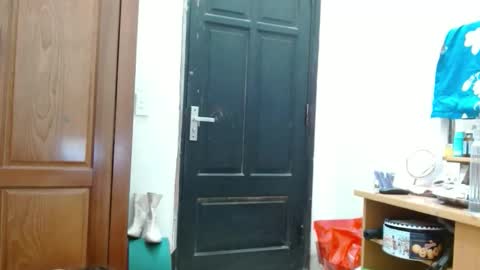 blowy079 online show from February 3, 2026, 12:09 am