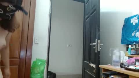 blowy079 online show from February 27, 2026, 3:06 am