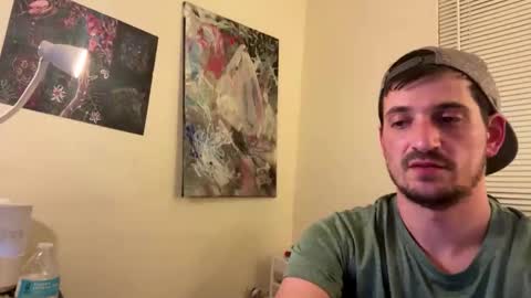 bls123 online show from February 14, 2026, 10:01 am