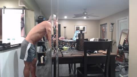 Wyatt online show from September 16, 2025, 4:41 pm