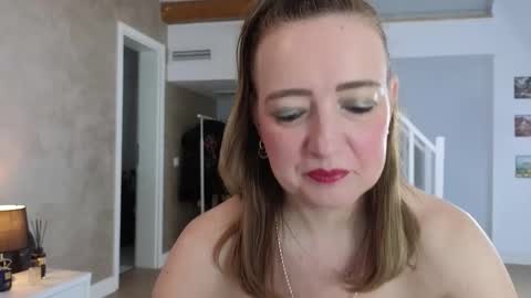 Snapshot of blue_angel_sweet chatting on February 5, 2026, 4:28 am blue_angel_sweet online show from February 5, 2026, 4:28 am