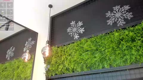 Snapshot of blue_anngel chatting on March 2, 2025, 3:34 am blue_anngel online show from March 2, 2025, 3:34 am