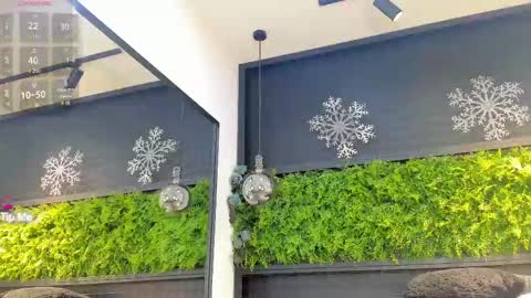 Snapshot of blue_anngel chatting on March 9, 2025, 9:03 pm blue_anngel online show from March 9, 2025, 9:03 pm