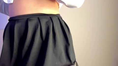 Snapshot of blue_anngel chatting on September 24, 2025, 11:52 pm blue_anngel online show from September 24, 2025, 11:52 pm