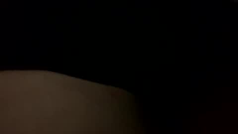 blue_baby3 online show from October 20, 2025, 4:02 am
