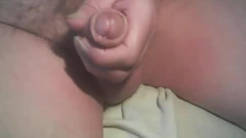 Barry Matthews online show from April 9, 2026, 7:47 am