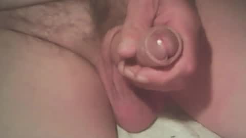 Snapshot of blue_berry_02 chatting on May 24, 2026, 10:04 pm Barry Matthews online show from May 24, 2026, 10:04 pm