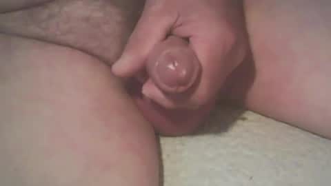 Snapshot of blue_berry_02 chatting on July 12, 2026, 7:54 am Barry Matthews online show from July 12, 2026, 7:54 am