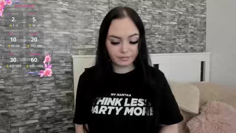 blue candy28 online show from February 27, 2026, 10:43 pm