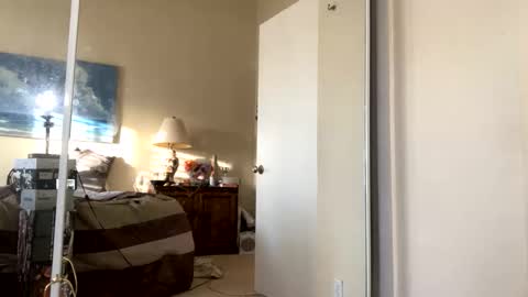 blue_cum_bunny123 online show from February 2, 2026, 3:33 pm