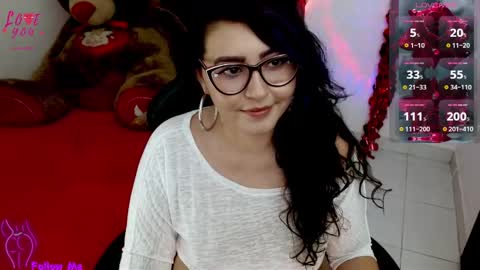 Snapshot of blue_dance chatting on February 17, 2025, 4:20 am susan  online show from February 17, 2025, 4:20 am
