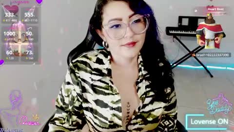 susan  online show from May 24, 2026, 4:28 am