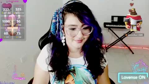 susan  online show from May 25, 2026, 4:29 am