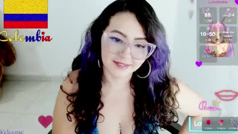 susan  online show from July 27, 2026, 4:41 am