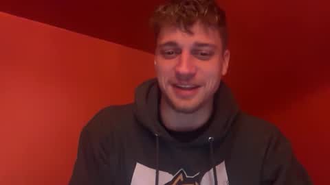 Beau online show from February 2, 2026, 4:00 am