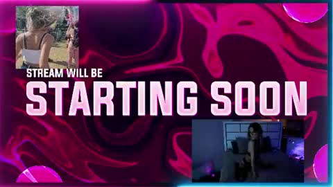blue-eyed-foxxxxy online show from August 3, 2026, 5:06 am