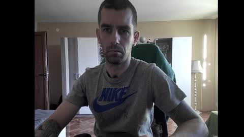 Runaway online show from December 17, 2024, 1:38 pm