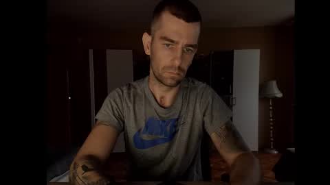 Runaway online show from December 26, 2024, 1:54 pm