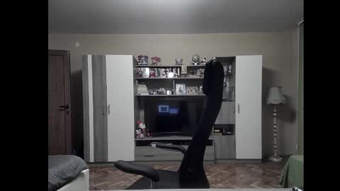 Runaway online show from December 29, 2024, 3:24 pm