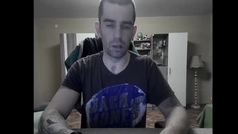 Runaway online show from December 31, 2024, 10:45 pm