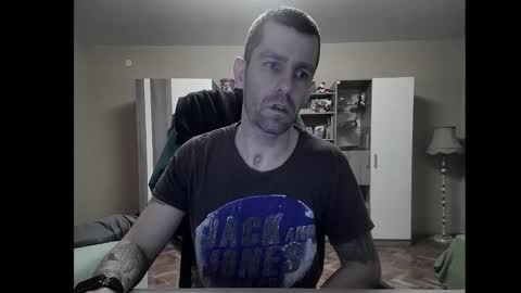 Runaway online show from January 2, 2025, 7:29 pm