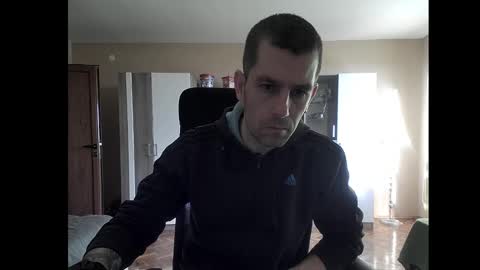 Runaway online show from January 8, 2025, 1:09 pm