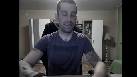 Runaway online show from January 10, 2025, 8:37 pm