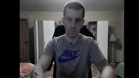 Runaway online show from January 13, 2025, 3:04 pm