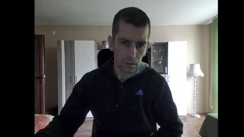 Runaway online show from January 14, 2025, 9:24 am