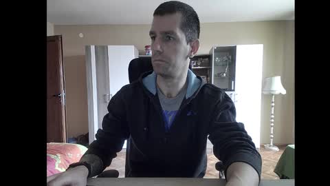 Runaway online show from January 15, 2025, 8:09 am