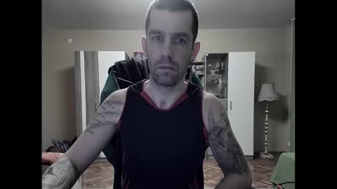 Runaway online show from February 2, 2025, 7:35 pm