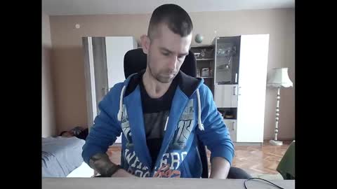 Runaway online show from February 18, 2025, 2:59 pm